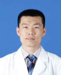 李赟罡