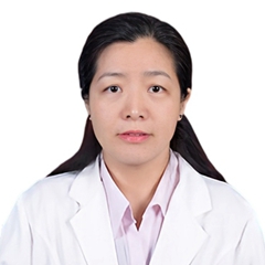 肖婷