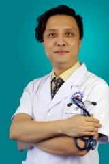 吴健