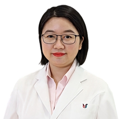 罗健敏