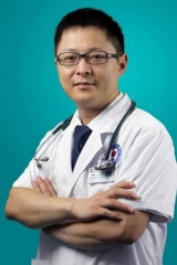 王耀东