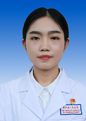 刘忠兰