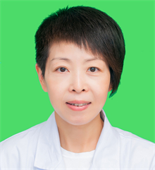 王春雷