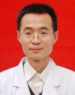 李敬果
