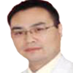 孙成才