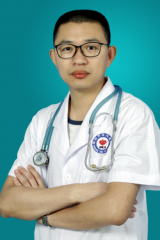 陈思瑞