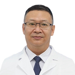 崔易坤