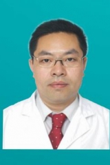 尹振宇