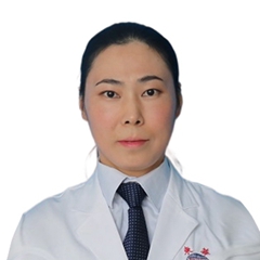 黄海林