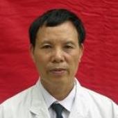 韦爱昌