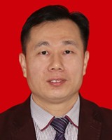 蔡敏