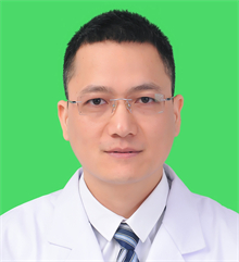 吴友义