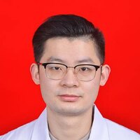 沐宇