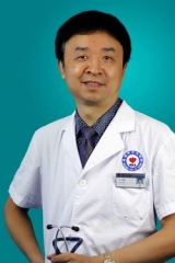 马大鹏