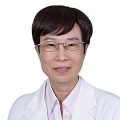 潘敏仪