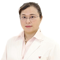 侯桂玉