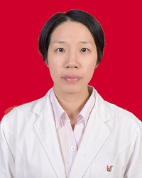 卢嘉仪