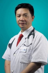 辛宇鹏