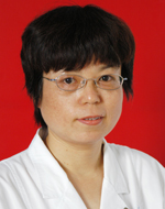 赵瑞