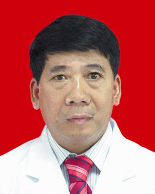 翁柱庆
