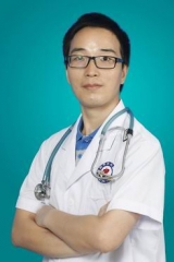 吴礼孟