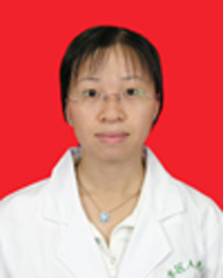 李春明
