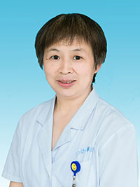 邵淑芹