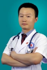 钟琪