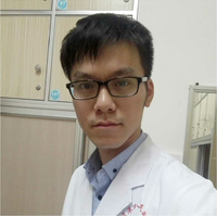 农委信