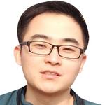 孙晓良