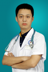 邓澜