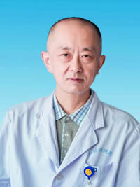 崔伟
