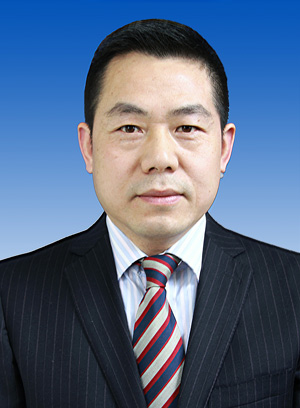 刘建