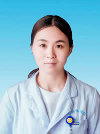 田苗