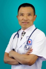 刘平