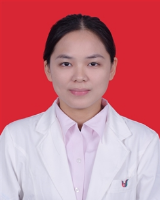 何洁仪