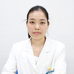林楚岚