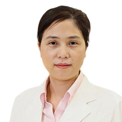 田小燕