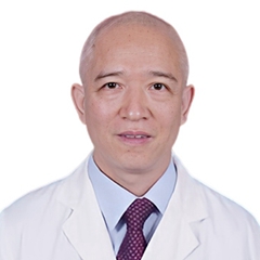严志