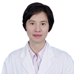 梁洁意