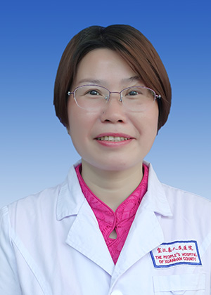 汪淑英
