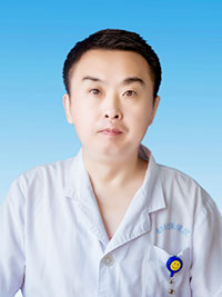 王克