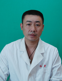 林加豪