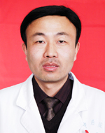 许向彤