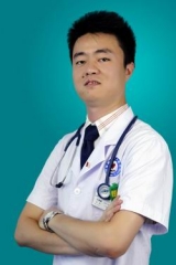 王晓毅