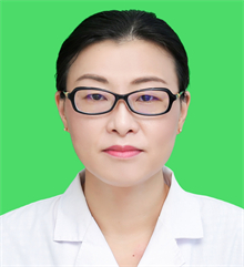 李芙瑶