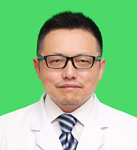戴海螺