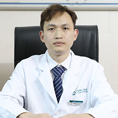 陈伟标