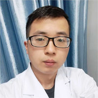 李俊