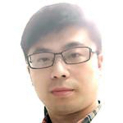 原少斐